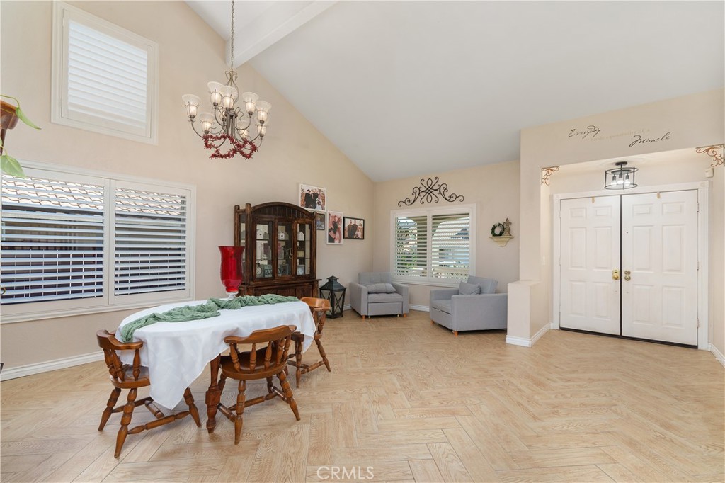 MLS #IV25069921 img 3