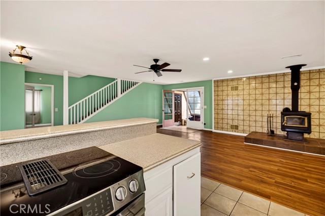 Detail Gallery Image 25 of 74 For 19542 Ridge Rd, Red Bluff,  CA 96080 - 4 Beds | 2 Baths