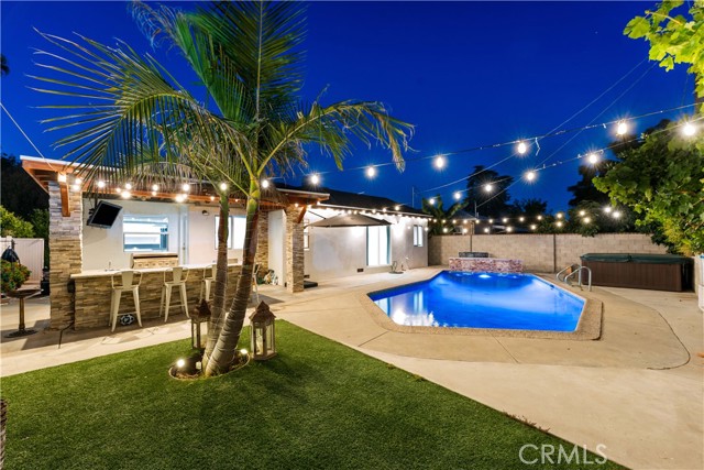 6653 Belmar Avenue, Reseda CA: https://media.crmls.org/medias/f0519516-338d-46bb-b59b-59338f43b68b.jpg
