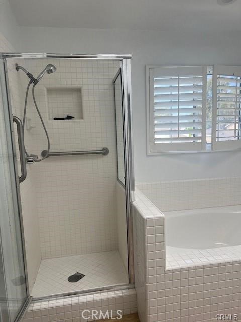 Detail Gallery Image 37 of 44 For 2300 Maple Ave #80,  Torrance,  CA 90503 - 4 Beds | 3 Baths