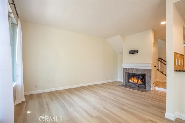 22 Pasto Rico, Rancho Santa Margarita CA: https://media.crmls.org/medias/f051cba7-ee58-41c9-8b9e-c20f90d56253.jpg