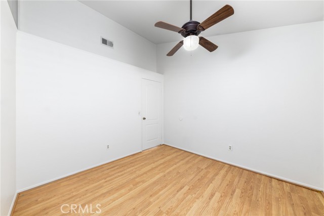 Detail Gallery Image 17 of 30 For 11194 Alencon, Rancho Cucamonga,  CA 91730 - 3 Beds | 2 Baths