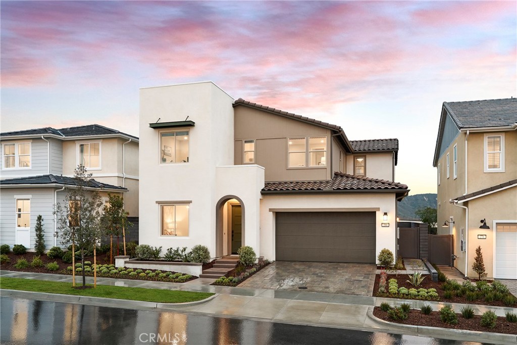 266 Renewal Road