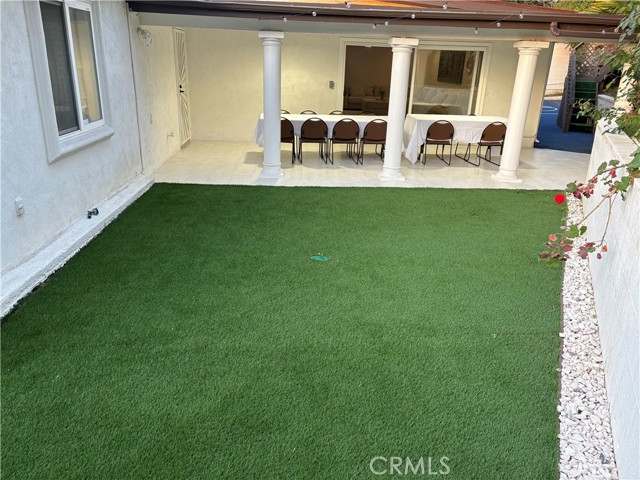 19374 Alcona Street, Rowland Heights CA: https://media.crmls.org/medias/f05211f4-11b2-4e85-80f2-030ac3462e30.jpg