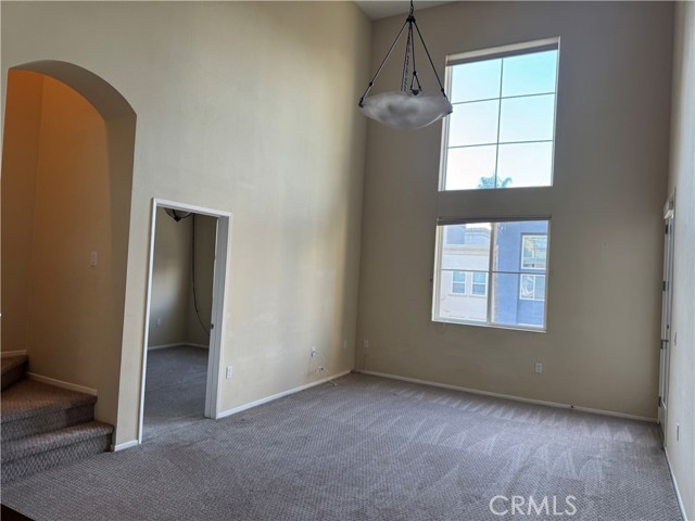 Detail Gallery Image 19 of 20 For 2414 Scholarship, Irvine,  CA 92612 - 2 Beds | 2 Baths