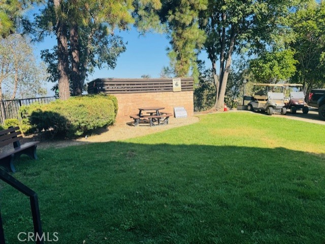 Detail Gallery Image 26 of 29 For 24425 Woolsey Canyon Road #196,  West Hills,  CA 91304 - 3 Beds | 2 Baths