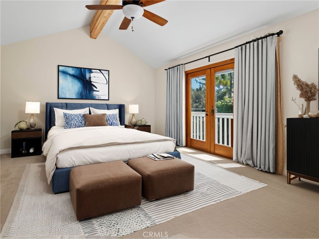 F0527117 5998 4515 Ae06 272b36dcdc65