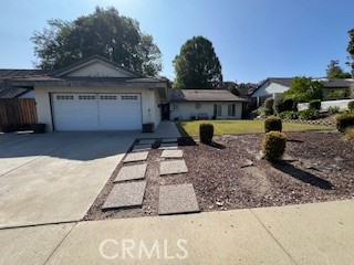 316 N Platina Drive, Diamond Bar CA: https://media.crmls.org/medias/f0527b14-f87b-4118-9ad6-ea028e60e7c3.jpg
