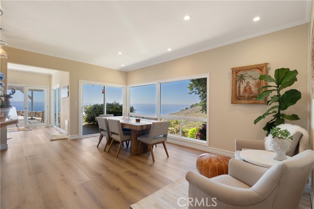 3666 Greve Drive, Rancho Palos Verdes CA: https://media.crmls.org/medias/f05284f4-93a8-4df7-ba5d-b73f8e7ac6df.jpg