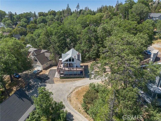 Detail Gallery Image 33 of 35 For 27625 St Bernard Ln, Lake Arrowhead,  CA 92352 - 3 Beds | 2 Baths