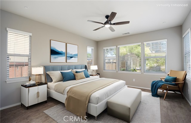 29730 Fingerling Drive, Menifee CA: https://media.crmls.org/medias/f0529c6c-7a29-42e9-a592-518acb70fa56.jpg