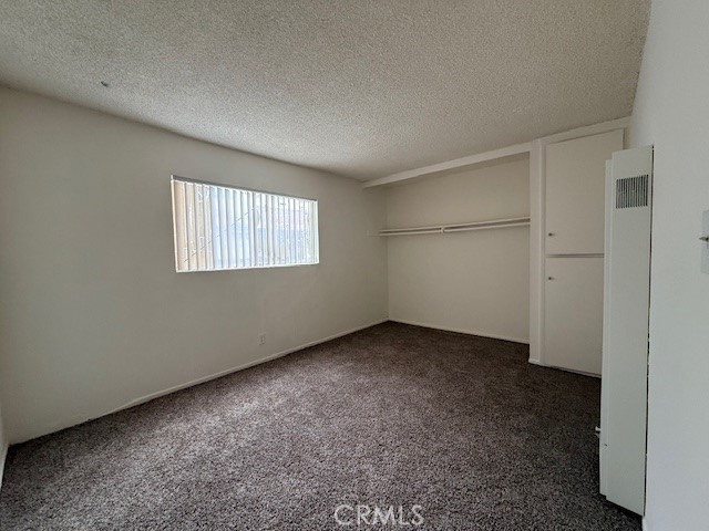 Detail Gallery Image 3 of 24 For 1435 1443 Laurel, Pomona,  CA 91768 - 2 Beds | 1 Baths