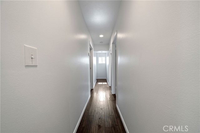 Detail Gallery Image 25 of 36 For 420 Cerritos Ave, Long Beach,  CA 90802 - 3 Beds | 2/1 Baths