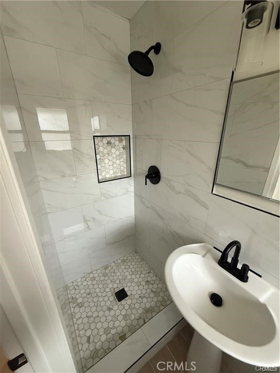 Detail Gallery Image 10 of 17 For 1818 Deserta, Glendora,  CA 91740 - 3 Beds | 2 Baths