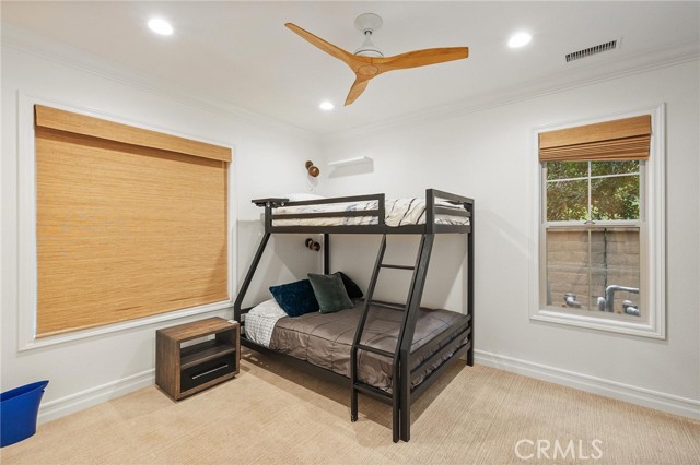 Detail Gallery Image 22 of 49 For 1 Calle Saltamontes, San Clemente,  CA 92673 - 5 Beds | 3 Baths