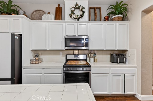 Detail Gallery Image 13 of 55 For 851 Alabaster Ct, Atwater,  CA 95301 - 4 Beds | 2 Baths