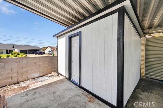 3530 Damien Avenue, 40 photo 47