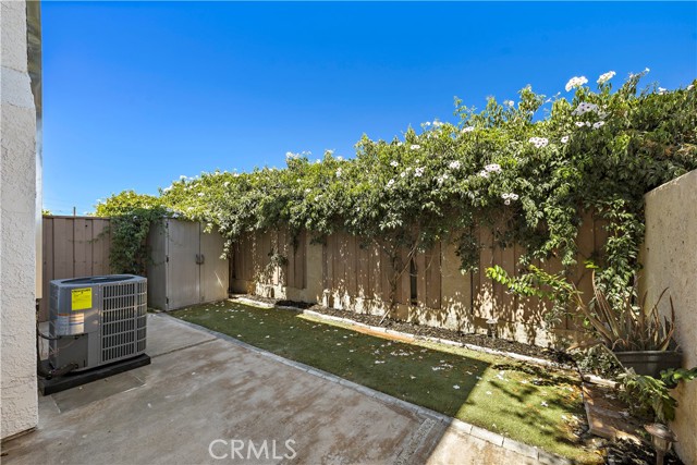 2707 Vanderbilt Lane, Redondo Beach, California 90278, 3 Bedroom Bedrooms, 0 ,3 BathroomBathrooms,Residential,For Sale,Vanderbilt,0,OC26184414