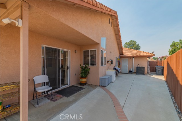 Detail Gallery Image 34 of 51 For 2181 Callaway Dr, San Jacinto,  CA 92583 - 3 Beds | 2 Baths