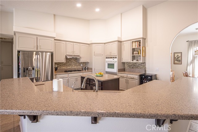 Detail Gallery Image 28 of 75 For 11123 Hickory Ave, Hesperia,  CA 92345 - 4 Beds | 2/1 Baths