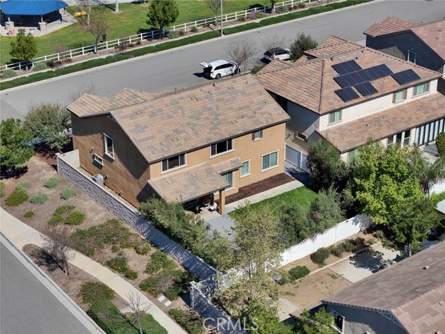 Image 5 of 59 For 11150 Duran  