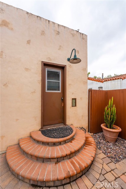 Detail Gallery Image 32 of 39 For 323 S Citron St, Anaheim,  CA 92805 - 2 Beds | 1 Baths