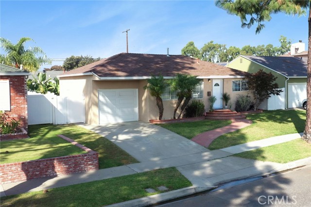 Image 2 for 5341 Premiere Ave, Lakewood, CA 90712