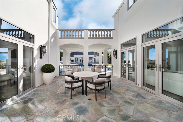 34312 Starboard Lantern, Dana Point CA: https://media.crmls.org/medias/f05302a1-71af-4dea-8ad8-1009852582f8.jpg