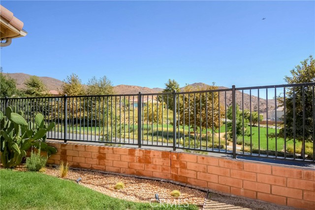 Detail Gallery Image 44 of 46 For 24218 Hillcrest, Corona,  CA 92883 - 3 Beds | 2/1 Baths