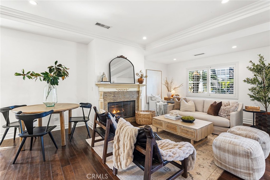 F053264b 0e38 48ff Bb8a 1524a8a2bd3f