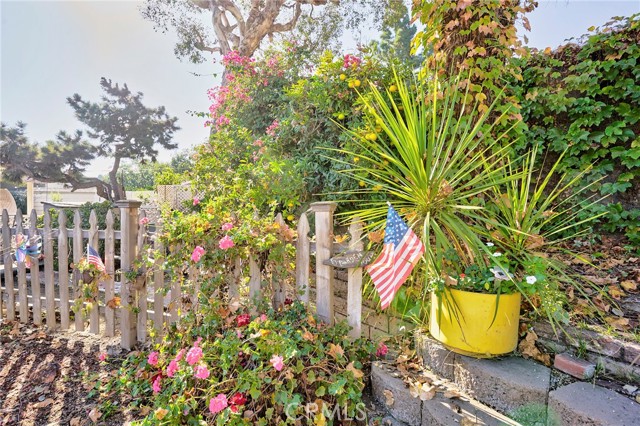 Detail Gallery Image 30 of 64 For 1919 W Coronet #79,  Anaheim,  CA 92801 - 2 Beds | 2 Baths