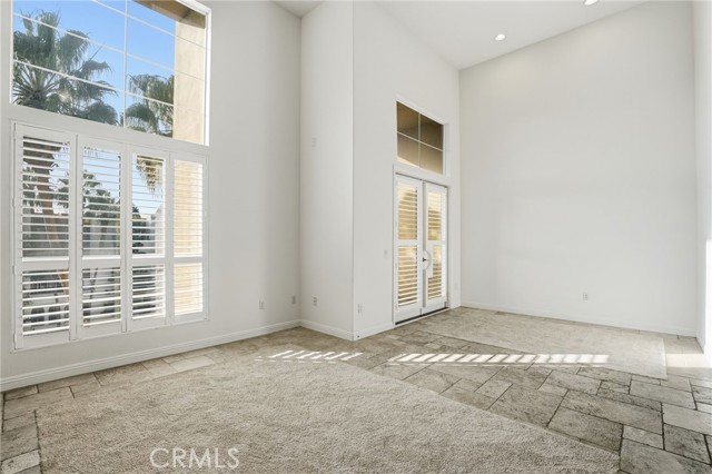 Detail Gallery Image 7 of 33 For 5831 Seawalk #240,  Playa Vista,  CA 90094 - 2 Beds | 2/1 Baths