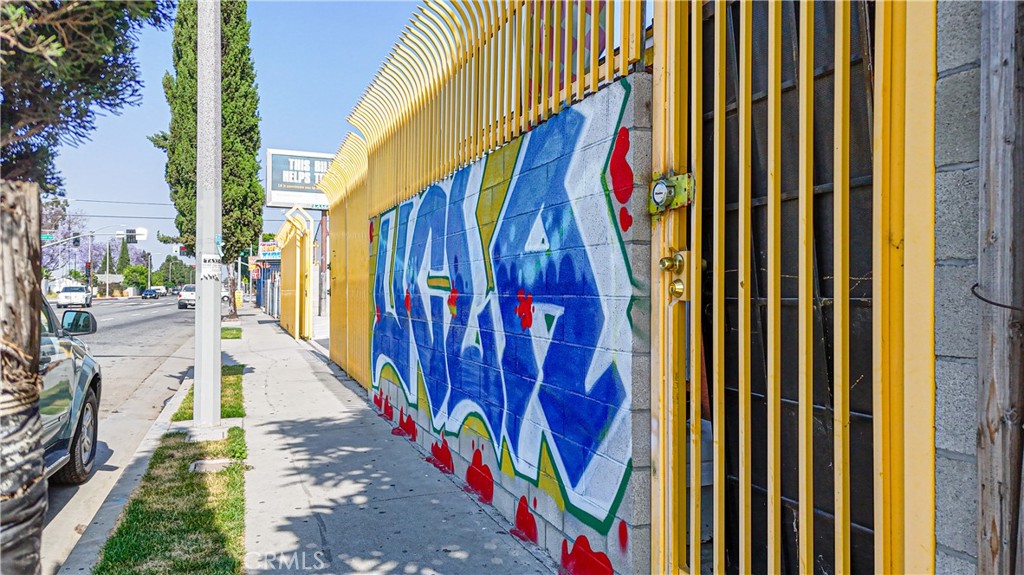 MLS #DW24127657 img 39