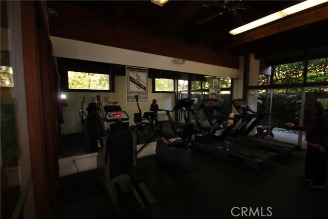 300 S Miraleste Drive #1, San Pedro, CA, 90732 300 S Miraleste Drive #1, San Pedro, CA, 90732