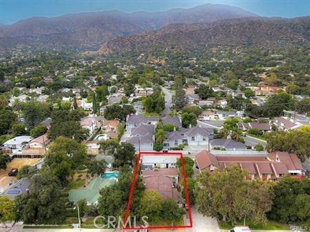 Detail Gallery Image 15 of 15 For 835 E Foothill Bld, Monrovia,  CA 91016 - – Beds | – Baths