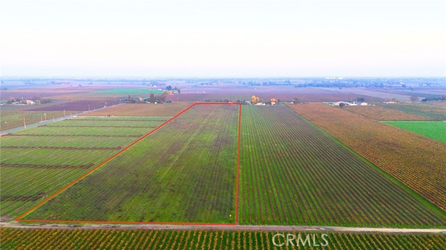 Detail Gallery Image 1 of 5 For 19217 N Devries, Lodi,  CA 95242 - – Beds | – Baths