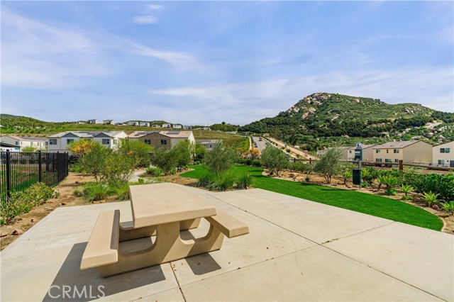 Detail Gallery Image 60 of 66 For 35103 Vintage Cove, Fallbrook,  CA 92028 - 4 Beds | 2/1 Baths