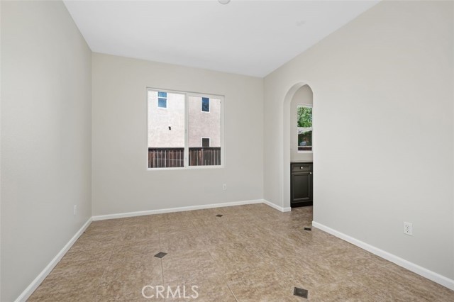 35051 Via Santa Catalina, Winchester CA: https://media.crmls.org/medias/f053a670-33cb-494c-bbca-99dcdae6cd01.jpg