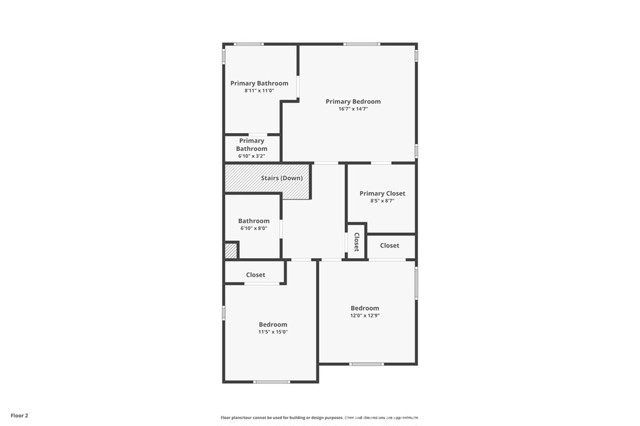 Detail Gallery Image 45 of 46 For 34232 Sweet Acacia Ct, Lake Elsinore,  CA 92532 - 4 Beds | 3 Baths