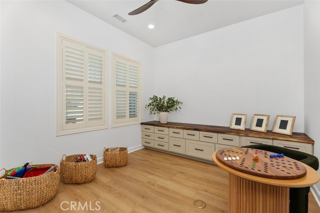 Detail Gallery Image 23 of 36 For 20 Galante St, Rancho Mission Viejo,  CA 92694 - 2 Beds | 2/2 Baths