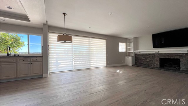 Detail Gallery Image 17 of 35 For 26952 Carranza, Mission Viejo,  CA 92691 - 4 Beds | 2/1 Baths