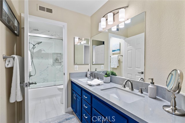 Detail Gallery Image 45 of 51 For 32928 Brookseed Dr, Trabuco Canyon,  CA 92679 - 5 Beds | 3/1 Baths