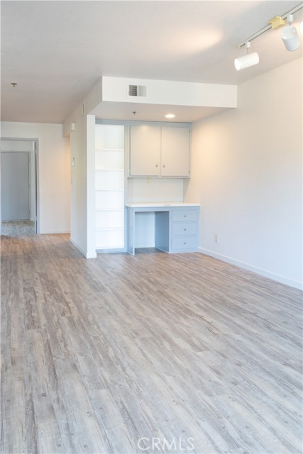 Detail Gallery Image 23 of 55 For 1239 E Foothill Bld #207,  San Luis Obispo,  CA 93405 - 2 Beds | 2 Baths