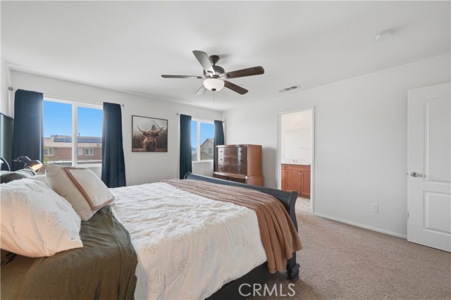 Detail Gallery Image 34 of 49 For 3439 Joshua Tree Ct, Perris,  CA 92570 - 4 Beds | 2/1 Baths