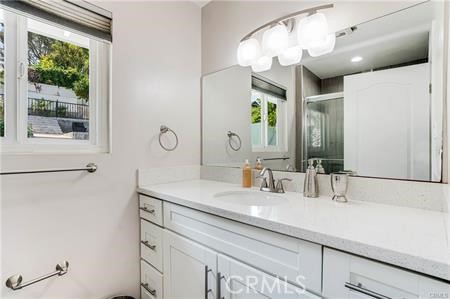 1440 Holbrook Street, Eagle Rock CA: https://media.crmls.org/medias/f053e630-ecf4-46b7-8236-be8811181ea6.jpg