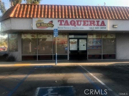 6748 PASSONS Boulevard, Pico Rivera CA: https://media.crmls.org/medias/f053f628-45d4-437e-9b27-28623e7d8dc0.jpg