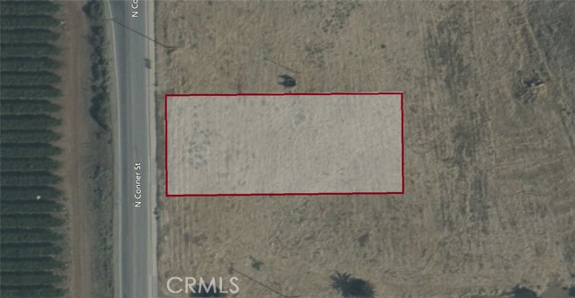 0 Porterville, Porterville CA: https://media.crmls.org/medias/f0540842-3f45-42c1-b077-263930b1ab20.jpg