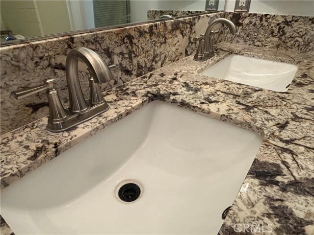 Detail Gallery Image 50 of 67 For 343 San Bernardino St, Los Banos,  CA 93635 - 6 Beds | 3 Baths