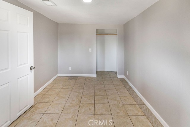 Detail Gallery Image 17 of 27 For 5867 Eucalyptus Ave, Winton,  CA 95388 - 4 Beds | 2 Baths