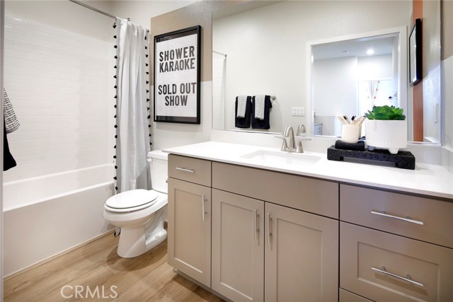 36127 Jaden Avenue, Murrieta CA: https://media.crmls.org/medias/f0541e43-7dd3-4cbf-98a9-e87f2204337a.jpg